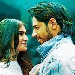 Kinna Sona Chords by Jubin Nautiyal