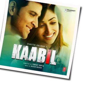 Kisi Se Pyar Ho Jaye Chords by Jubin Nautiyal