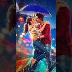 Kya Mohabbat Hai Kya Nazara Hai Chords by Jubin Nautiyal