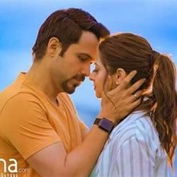 Main Janta Hoon Chords by Jubin Nautiyal