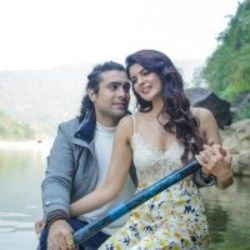 Meri Aashiqui Chords by Jubin Nautiyal