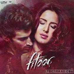 Tere Liye Chords by Jubin Nautiyal