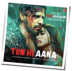 Tum Hi Aana by Jubin Nautiyal