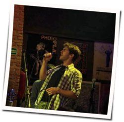 Reencontro Chords by Juca Chuquer