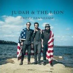 Love In Me Chords by Judah And The Lion