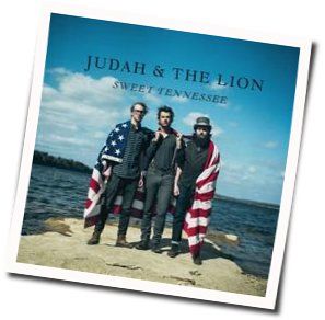 Our Love Chords by Judah And The Lion