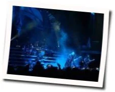 Before The Dawn Bass Tab by Judas Priest