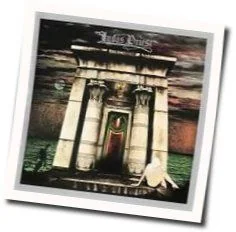 Call For The Priest Raw Deal Tab by Judas Priest