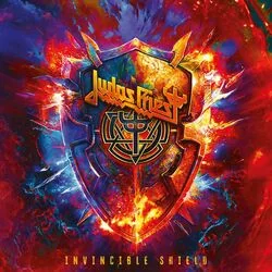 Escape From Reality Chords by Judas Priest