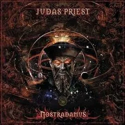 Exiled Chords by Judas Priest