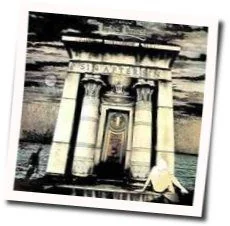 Here Come The Tears Intro Tab by Judas Priest