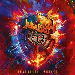 Vicious Circle Tab by Judas Priest