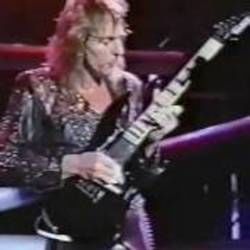 tornado utilfredsstillende gammel Judas Priest guitar chords and tabs | GuitarTabsExplorer.com