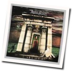 Call For The Priest Raw Deal Tabs by Judas Priest