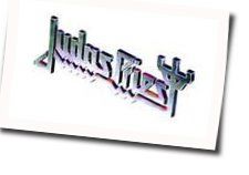 Down In Flames by Judas Priest