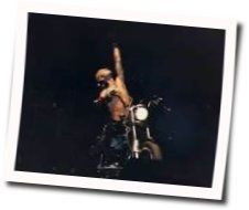 Eulogy Tabs by Judas Priest