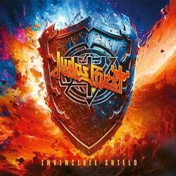 Gates Of Hell Tabs by Judas Priest