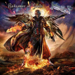 Never Forget by Judas Priest