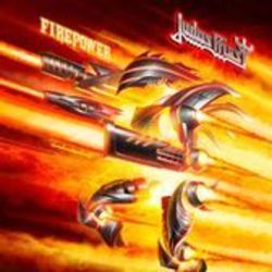Sea Of Red Chords by Judas Priest