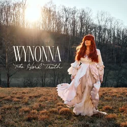 Am I Missing Out by Wynonna Judd