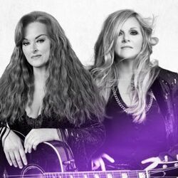 Cry Myself To Sleep Chords by Wynonna Judd