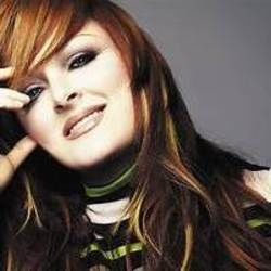 It All Comes Down To Love Chords by Wynonna Judd
