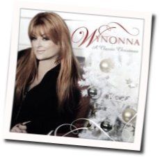 Only Love Chords by Wynonna Judd