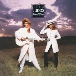 Do I Dare Chords by The Judds