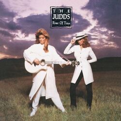 Do I Dare Chords by The Judds