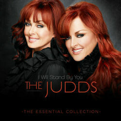Turn It Loose Chords by The Judds