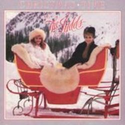 What Child Is This Chords by The Judds