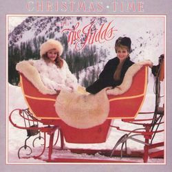 Who Is This Babe by The Judds