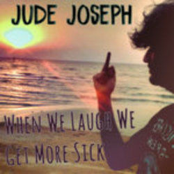 Jude Joseph chords for Guardrails