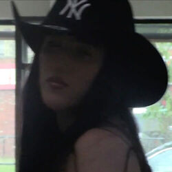 Chica De Cristal Chords by Judeline