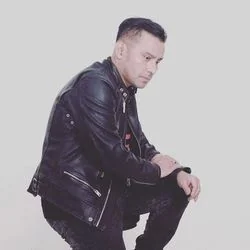 Bagaimana Kalau Aku Tidak Baik-baik Saja Chords by Judika
