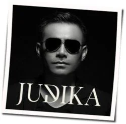 I Love You Chords by Judika