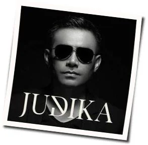 Jikalau Kau Cinta Chords by Judika
