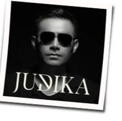 Lebih Dari Cinta Chords by Judika