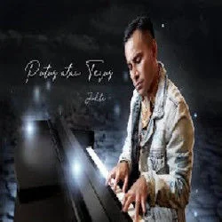Putus Atau Terus Chords by Judika