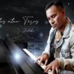 Putus Atau Terus Chords by Judika