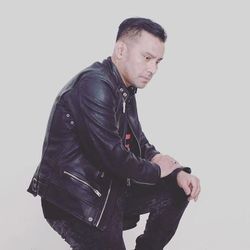 Bagaimana Kalau Aku Tidak Baik-baik Saja Chords by Judika