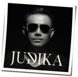I Love You Chords by Judika