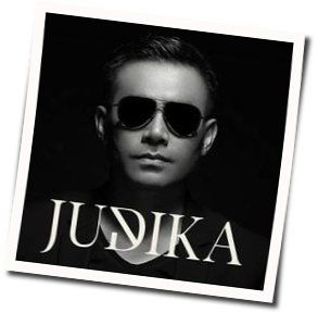 Jikalau Kau Cinta Chords by Judika