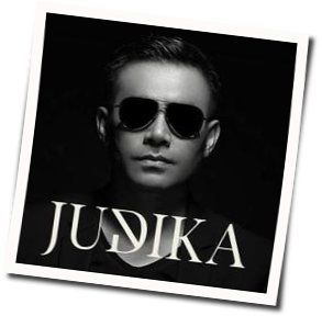 Jikalau Kau Cinta by Judika