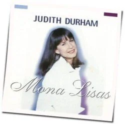 Catch The Wind Chords by Judith Durham