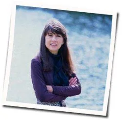 Gift Of Song Chords by Judith Durham