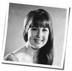 You Are My Star Chords by Judith Durham
