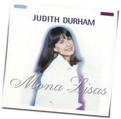 Catch The Wind Chords by Judith Durham