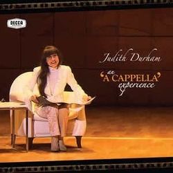 Come On Over To Our House Chords by Judith Durham