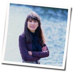 Gift Of Song Chords by Judith Durham